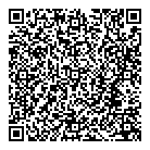 QR код "Автоателье"