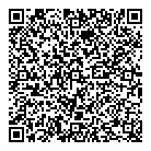 QR код "Блик"