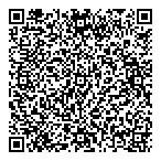 QR код "Деко Люкс"