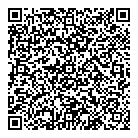 QR код "Автотеатр"