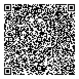 QR код "Грант"