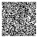 QR код "Автозвук 39"