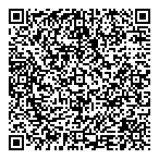 QR код "СпейсКар"