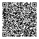 QR код "Автоплюс"