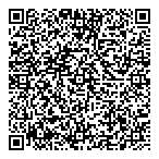 QR код "Автомойка"