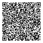 QR код "Блеск-Авто"