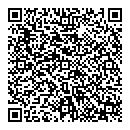QR код "Нева"