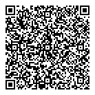 QR код "Водолей"