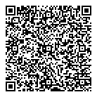 QR код "ГалАнт"