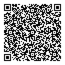 QR код "Relax"