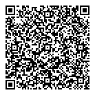 QR код "На Кирпичной"