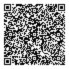 QR код "Автоимидж"