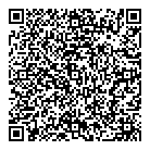 QR код "Рыцарь"
