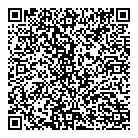 QR код "Автомойка"