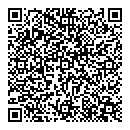 QR код "Оазис"