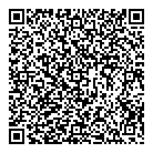 QR код "CWTech"