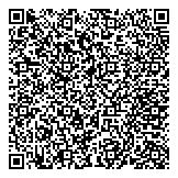 QR код "Автомойка на Советском проспекте"