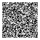 QR код "Ниагара плюс"