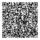 QR код "BKF fresh"