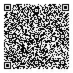 QR код "АвтоМойка №5"
