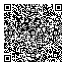 QR код "Ehrle"