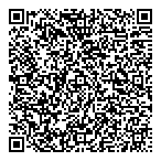 QR код "Кёниг"