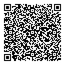 QR код "Rock`n`Roll"