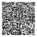QR код "Автомойка"