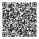 QR код "X-box"