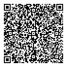 QR код "Автомойка"