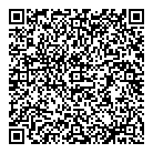 QR код "Автомойка"