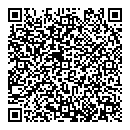 QR код "Мега"