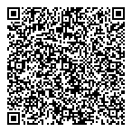 QR код "Навигатор"