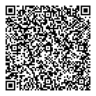 QR код "Имидж"