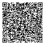 QR код "Автомойка"