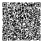 QR код "У Алика"
