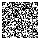 QR код "Блеск-Авто"