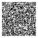 QR код "CWTech"