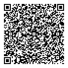 QR код "Автостоянка"
