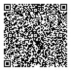 QR код "Авто+"