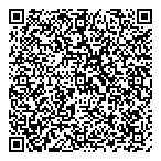 QR код "Автостоянка"
