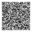 QR код "Арви"