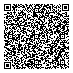 QR код "Классика"