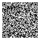 QR код "Автостоянка"
