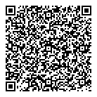 QR код "Автостоянка"