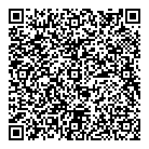 QR код "Автостоянка"