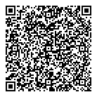 QR код "Анастасия"