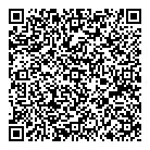 QR код "Омега-плюс"