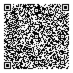QR код "Автостоянка"