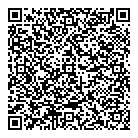 QR код "Автостоянка"
